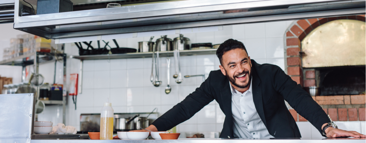 Restaurant Insurance in Massachusetts Charles River